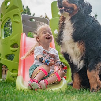 Orthopädie in Burgdorf