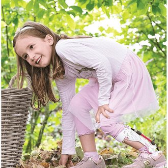 Orthopädie in Visp Bahnhof