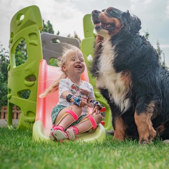 Orthopädie in Spiez