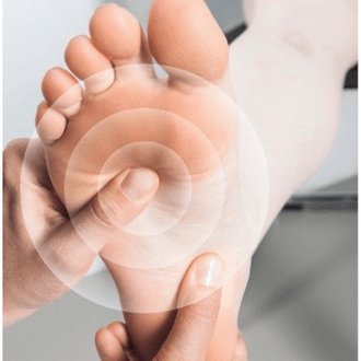 Fussorthopädie Herzogenbuchsee