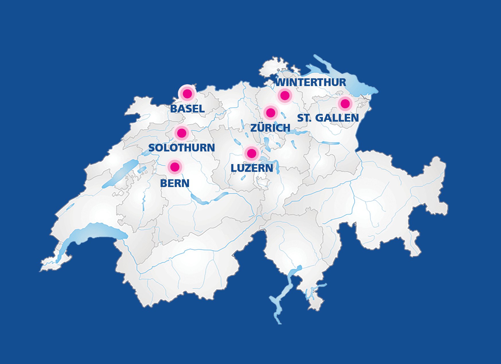 Transition Sevice Sprechstunden