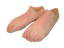 ORTHO-TEAM Fussprothesen aus Silikon