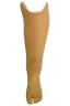 ORTHO-TEAM Fussprothesen Symeprothesen