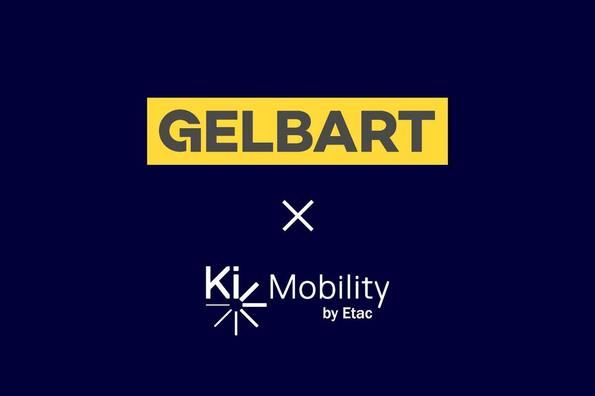 Rehalize übernimmt Vertrieb von Ki Mobility