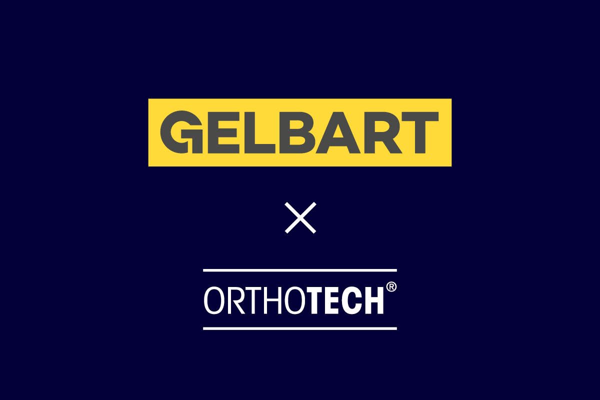 Rehalize übernimmt Vertrieb von Orthotech