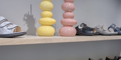 Ausstellung