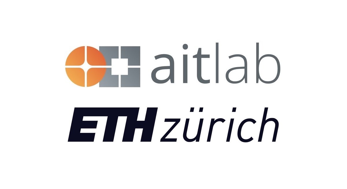 Proband:innen für ETH Projekt gesucht