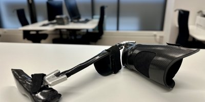 Werkstatt