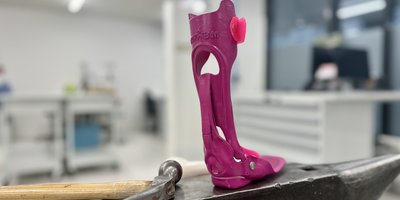 Werkstatt