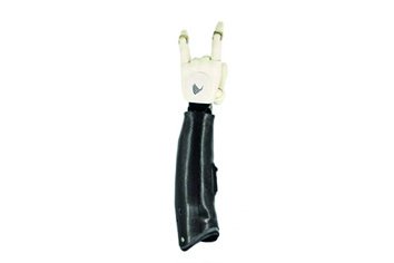 ORTHO-TEAM Prothetik Arm-, Hand-und Fingerprothesen