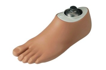 ORTHO-TEAM Prothetik Oberschenkelprothesen