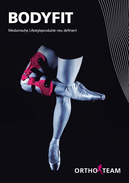 Bodyfit