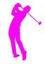 Sportverletzungen | Golfspieler | ORTHO-TEAM