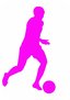 Sportverletzungen | Fussballer | ORTHO-TEAM