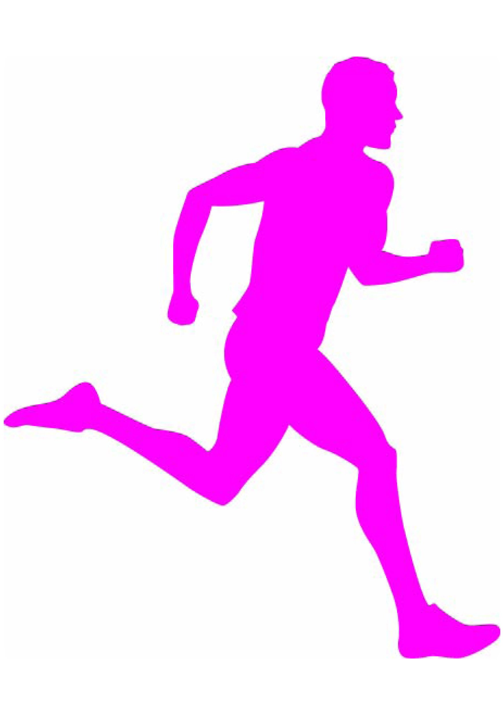 Sportverletzungen | Runner | ORTHO-TEAM