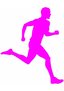 Sportverletzungen | Runner | ORTHO-TEAM