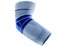 Tennisverletzung | EpiTrain Bauerfeind | ORTHO-TEAM