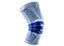 Tennisverletzung | GenuTrain Bauerfeind | ORTHO-TEAM