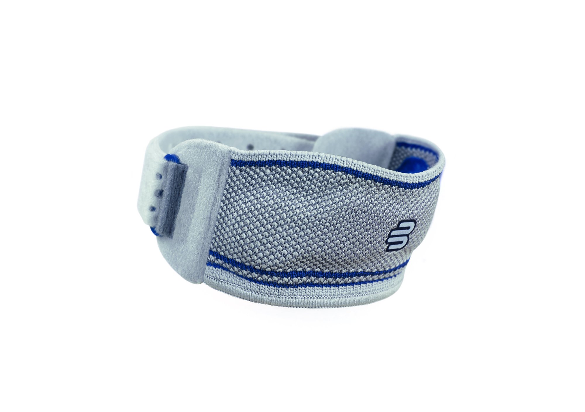 Tennisverletzung | EpiPoint Bauerfeind | ORTHO-TEAM