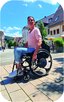 ORTHO-TEAM Teste den e-motion