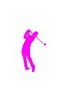 Sportverletzungen | Golfspieler | ORTHO-TEAM