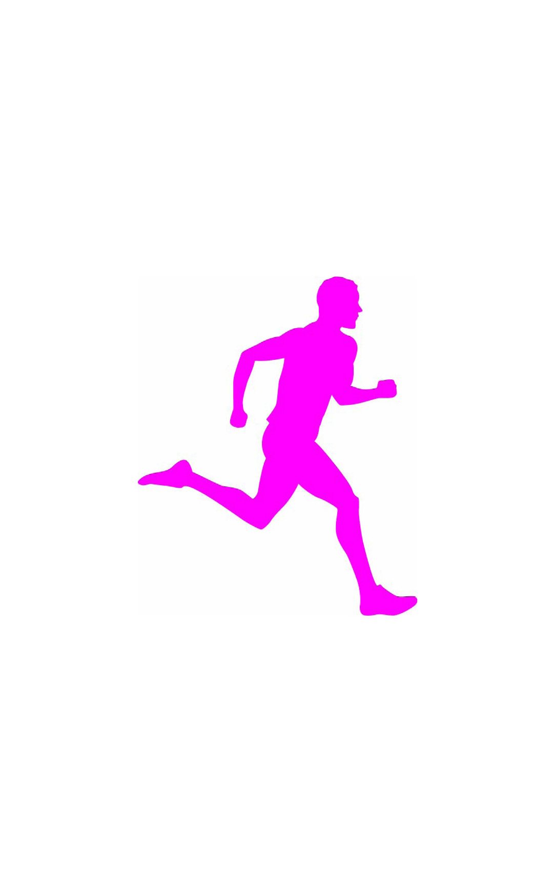 Sportverletzungen | Runner | ORTHO-TEAM