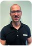 ORTHO-TEAM Mitarbeiter Denier C.