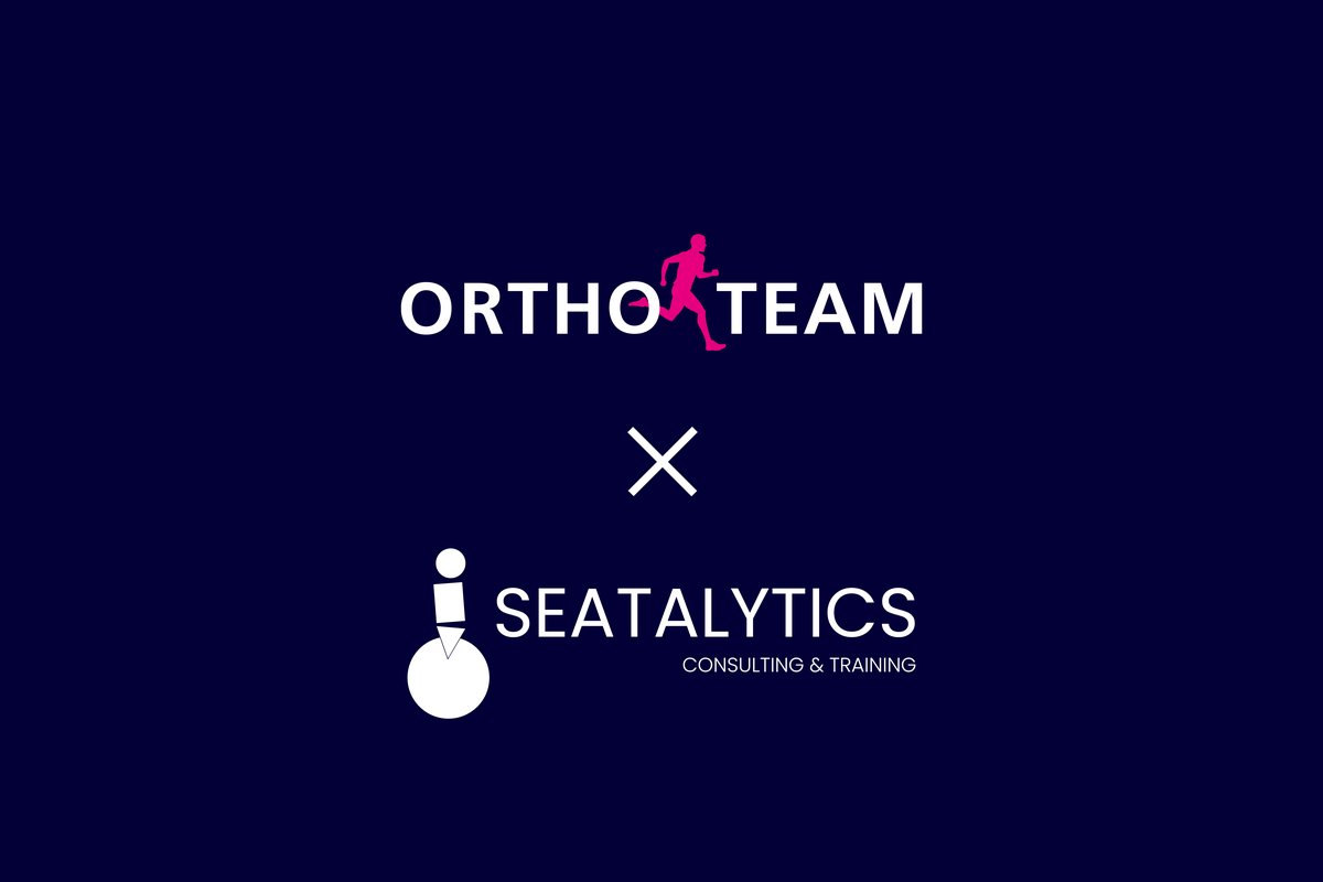 Seatalytics Rollstuhlfitting