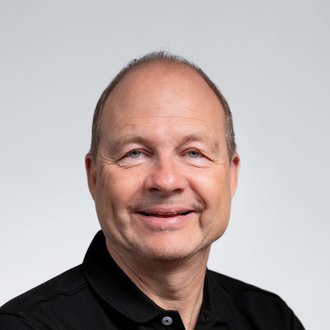 Marc Moser