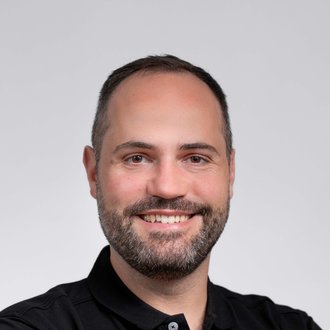 Nino Mürset