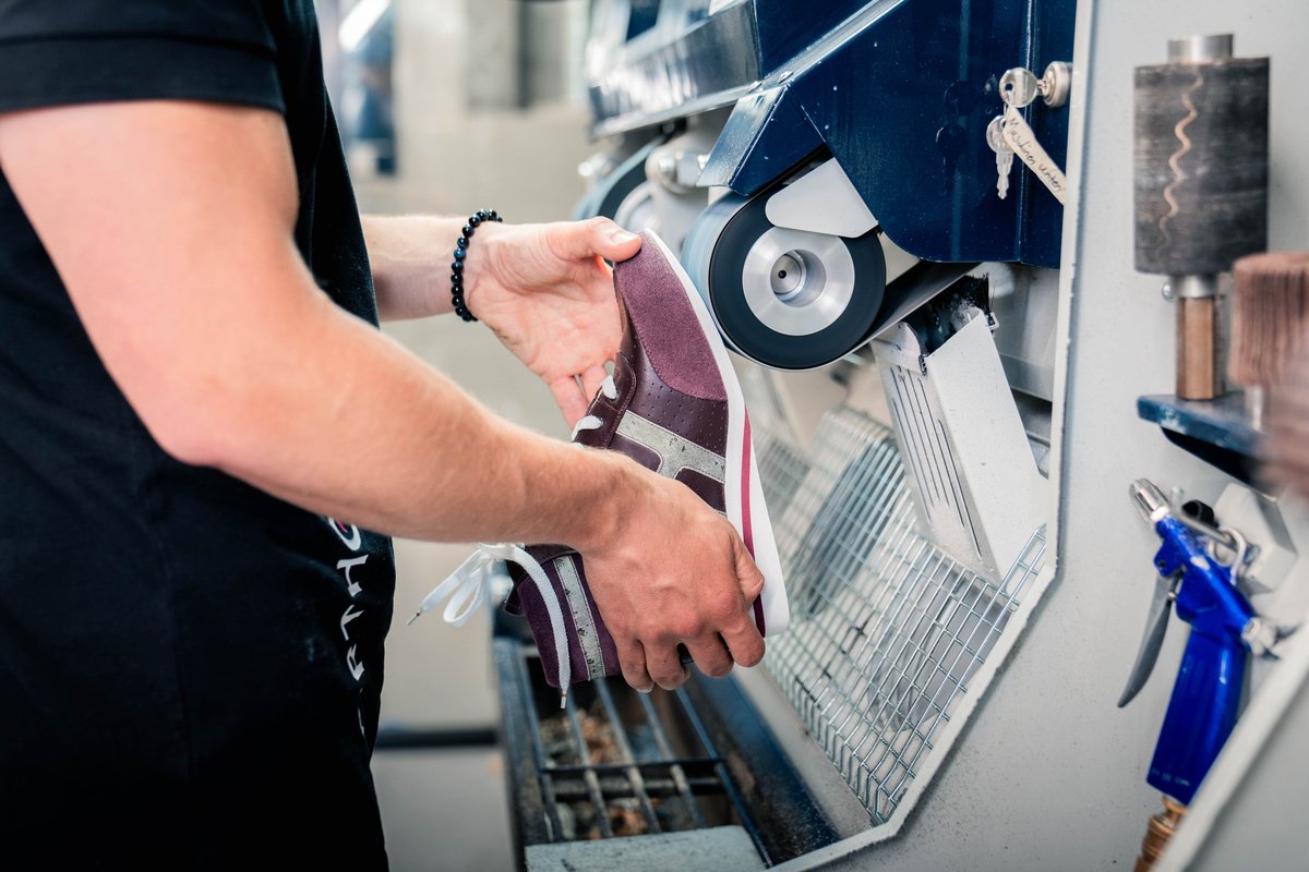 Kampagne Handwerk erleben