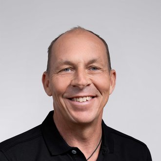 Adrian Bosshard