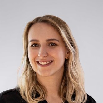 Lea Siegrist