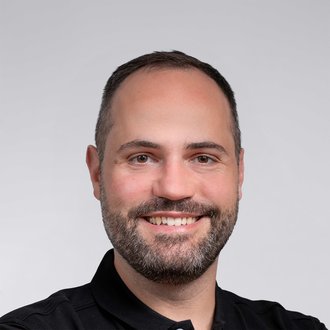 Nino Mürset
