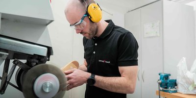 ortho-team.ch - Zürich Forchstrasse