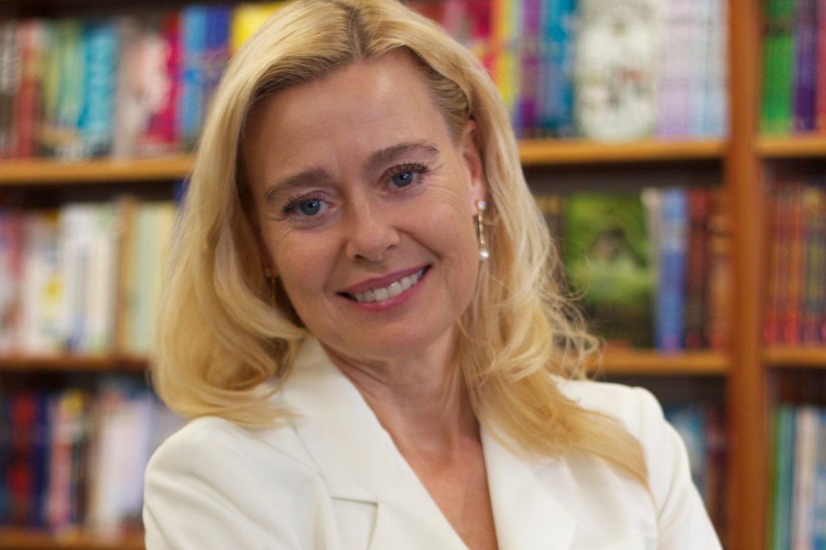 Neuroorthopädische Pädiatrie