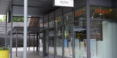 ortho-team.ch - Herzogenbuchsee