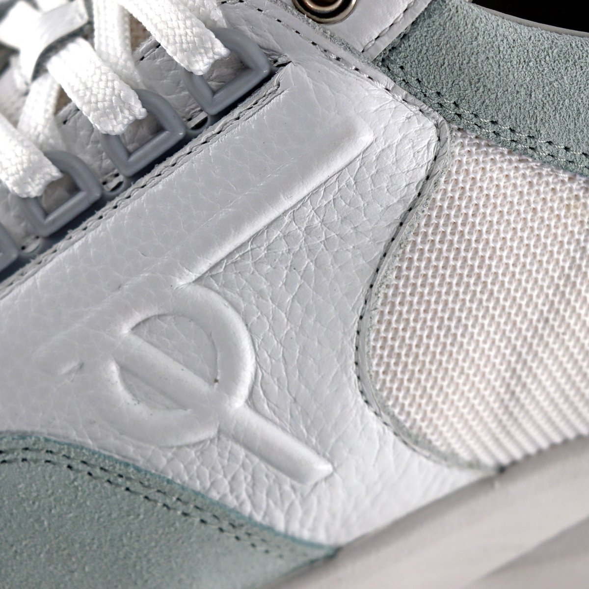 Gesundheitsschuh LIFE Pure