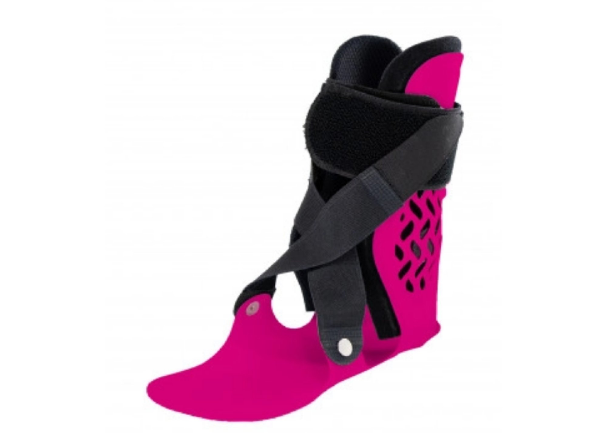 Läuferverletzung | ORTHO-TEAM