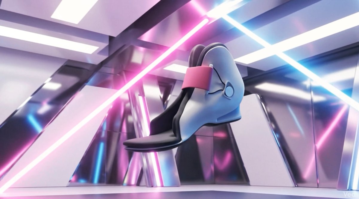 Lancierung OrthoAI Konfigurator