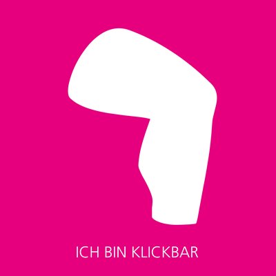 ORTHO-TEAM Leistungen