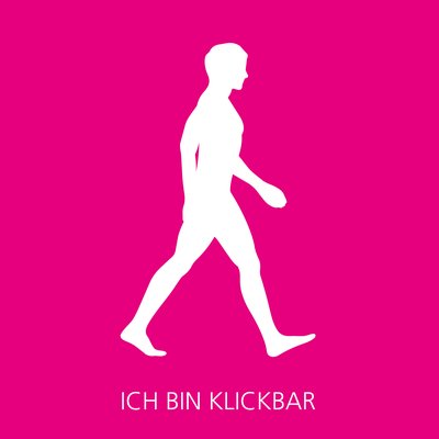 ORTHO-TEAM Leistungen