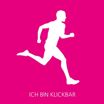 ORTHO-TEAM Leistungen