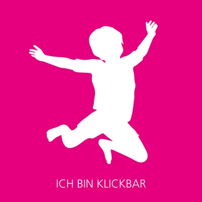 ORTHO-TEAM Leistungen