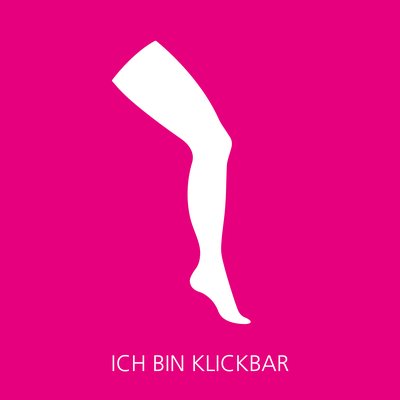 ORTHO-TEAM Leistungen