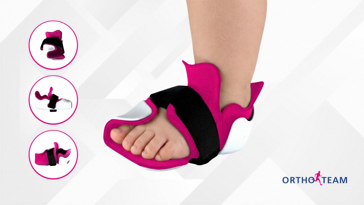 Die neue Lambada 2.0 3D