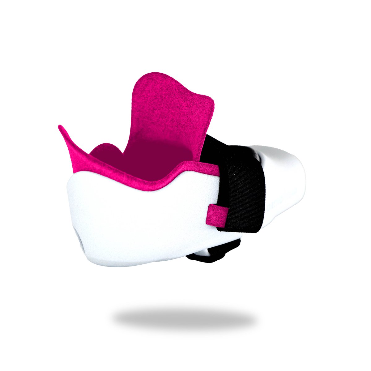 Die neue Lambada 2.0 3D