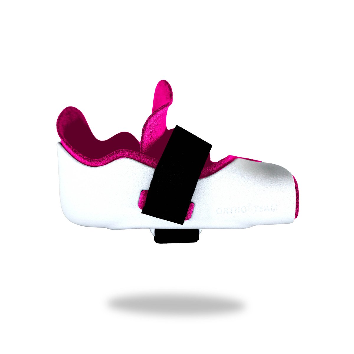 Die neue Lambada 2.0 3D