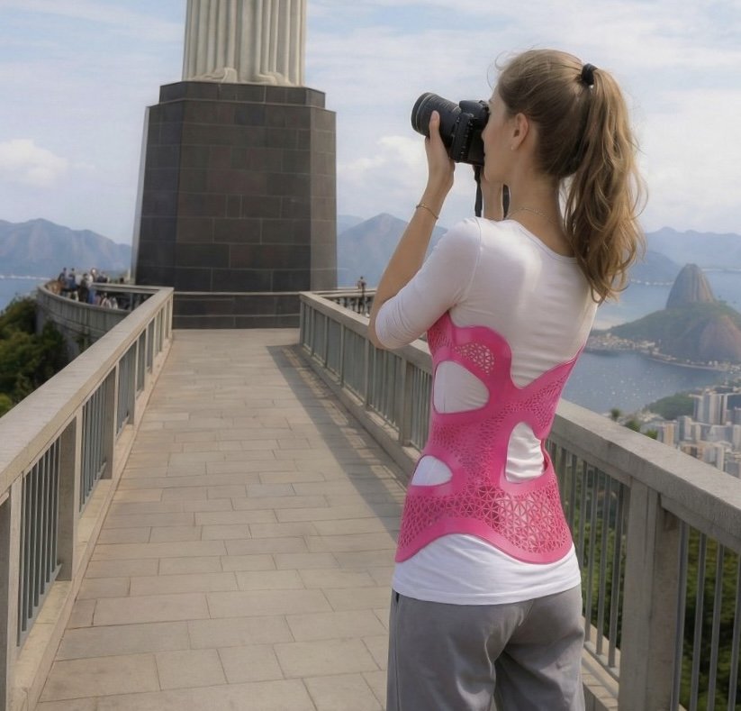 Skoliose Kongress 2026