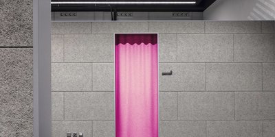 ORTHO-TEAM Luzern AG